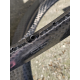 GRIGIOcarbonio HardWheel R28 T1000